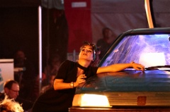 Road Movie sur place et sans camera 012 * 6000 x 4000 * (5.71MB)